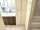 アジールコート汐浜キャナル 3LDK以上 物件画像17