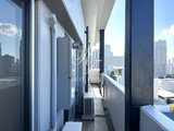 アジールコート汐浜キャナル 3LDK以上 物件画像19