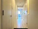 アジールコート汐浜キャナル 3LDK以上 物件画像1