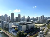 アジールコート汐浜キャナル 3LDK以上 物件画像20