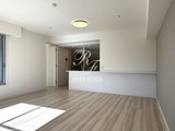 アジールコート汐浜キャナル 3LDK以上 物件画像4