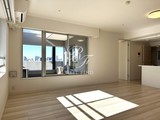 アジールコート汐浜キャナル 3LDK以上 物件画像5