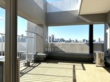 アジールコート汐浜キャナル 3LDK以上 物件画像6