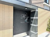 ウェルスクエアイズム恵比寿イースト ウェルスクエアイズム恵比寿イースト11