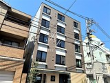 ウェルスクエアイズム恵比寿イースト ウェルスクエアイズム恵比寿イースト3