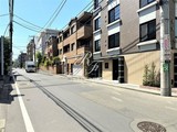 ウェルスクエアイズム恵比寿イースト ウェルスクエアイズム恵比寿イースト8
