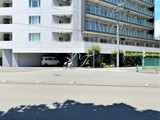 パークキューブ四谷三丁目 パークキューブ四谷三丁目6