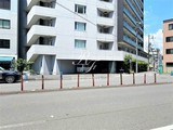 パークキューブ四谷三丁目 パークキューブ四谷三丁目7