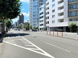 パークキューブ四谷三丁目 パークキューブ四谷三丁目9