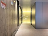 ミリアレジデンス浅草駒形 外観 物件画像18