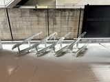 ミリアレジデンス浅草駒形 共用部 物件画像12