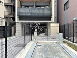 ミリアレジデンス浅草駒形 共用部 物件画像14