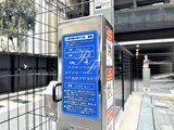 ミリアレジデンス浅草駒形 共用部 物件画像15