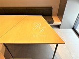 ミリアレジデンス浅草駒形 共用部 物件画像1
