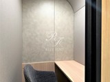 ミリアレジデンス浅草駒形 共用部 物件画像3