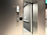 ミリアレジデンス浅草駒形 共用部 物件画像4