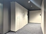 ミリアレジデンス浅草駒形 共用部 物件画像6