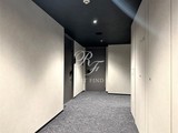 ミリアレジデンス浅草駒形 共用部 物件画像7
