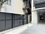 ミリアレジデンス浅草駒形 共用部 物件画像9