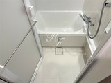 ミリアレジデンス浅草駒形 1DK・1LDK 物件画像11