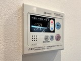 ミリアレジデンス浅草駒形 1DK・1LDK 物件画像15