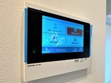 ミリアレジデンス浅草駒形 1DK・1LDK 物件画像17