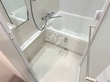 ミリアレジデンス浅草駒形 1DK・1LDK 物件画像12