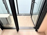 ミリアレジデンス浅草駒形 1DK・1LDK 物件画像19