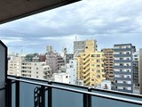 ミリアレジデンス浅草駒形 1DK・1LDK 物件画像20