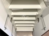 ミリアレジデンス浅草駒形 1DK・1LDK 物件画像2
