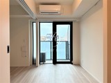 ミリアレジデンス浅草駒形 1DK・1LDK 物件画像3