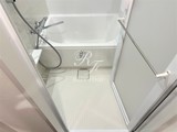 ミリアレジデンス浅草駒形 1DK・1LDK 物件画像12