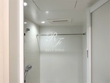 ミリアレジデンス浅草駒形 1DK・1LDK 物件画像13