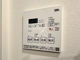 ミリアレジデンス浅草駒形 1DK・1LDK 物件画像17