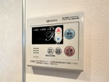 ミリアレジデンス浅草駒形 1DK・1LDK 物件画像18
