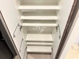 ミリアレジデンス浅草駒形 1DK・1LDK 物件画像2