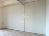 ミリアレジデンス浅草駒形 1DK・1LDK 物件画像5