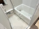 ミリアレジデンス浅草駒形 1DK・1LDK 物件画像14