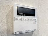 ミリアレジデンス浅草駒形 1DK・1LDK 物件画像18