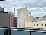 ミリアレジデンス浅草駒形 1DK・1LDK 物件画像20