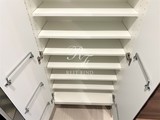 ミリアレジデンス浅草駒形 1DK・1LDK 物件画像2