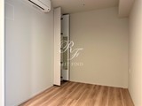 ミリアレジデンス浅草駒形 1DK・1LDK 物件画像8