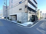 セジョリ千鳥町 セジョリ千鳥町10