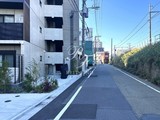 セジョリ千鳥町 セジョリ千鳥町12