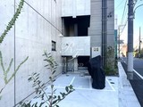 セジョリ千鳥町 セジョリ千鳥町15