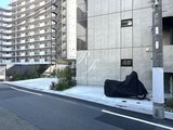 セジョリ千鳥町 セジョリ千鳥町16