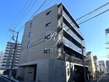 セジョリ千鳥町 セジョリ千鳥町3