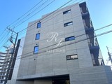 セジョリ千鳥町 セジョリ千鳥町4