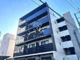 セジョリ千鳥町 セジョリ千鳥町5