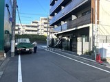セジョリ千鳥町 セジョリ千鳥町6